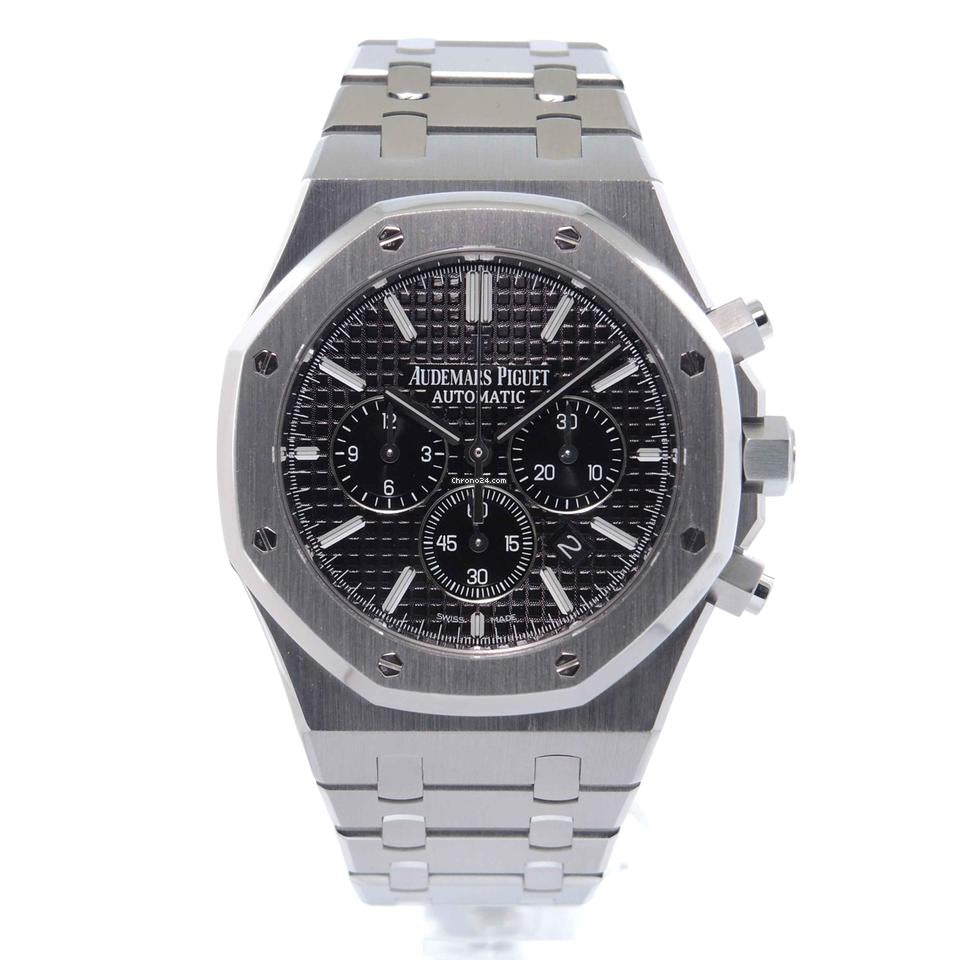 AUDEMARS PIGUET