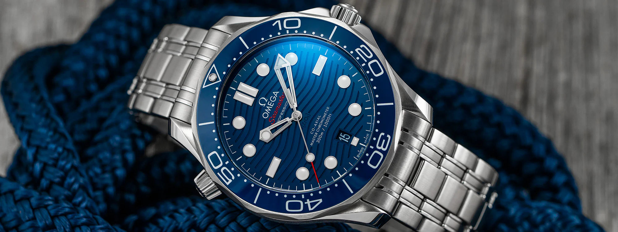 OMEGA