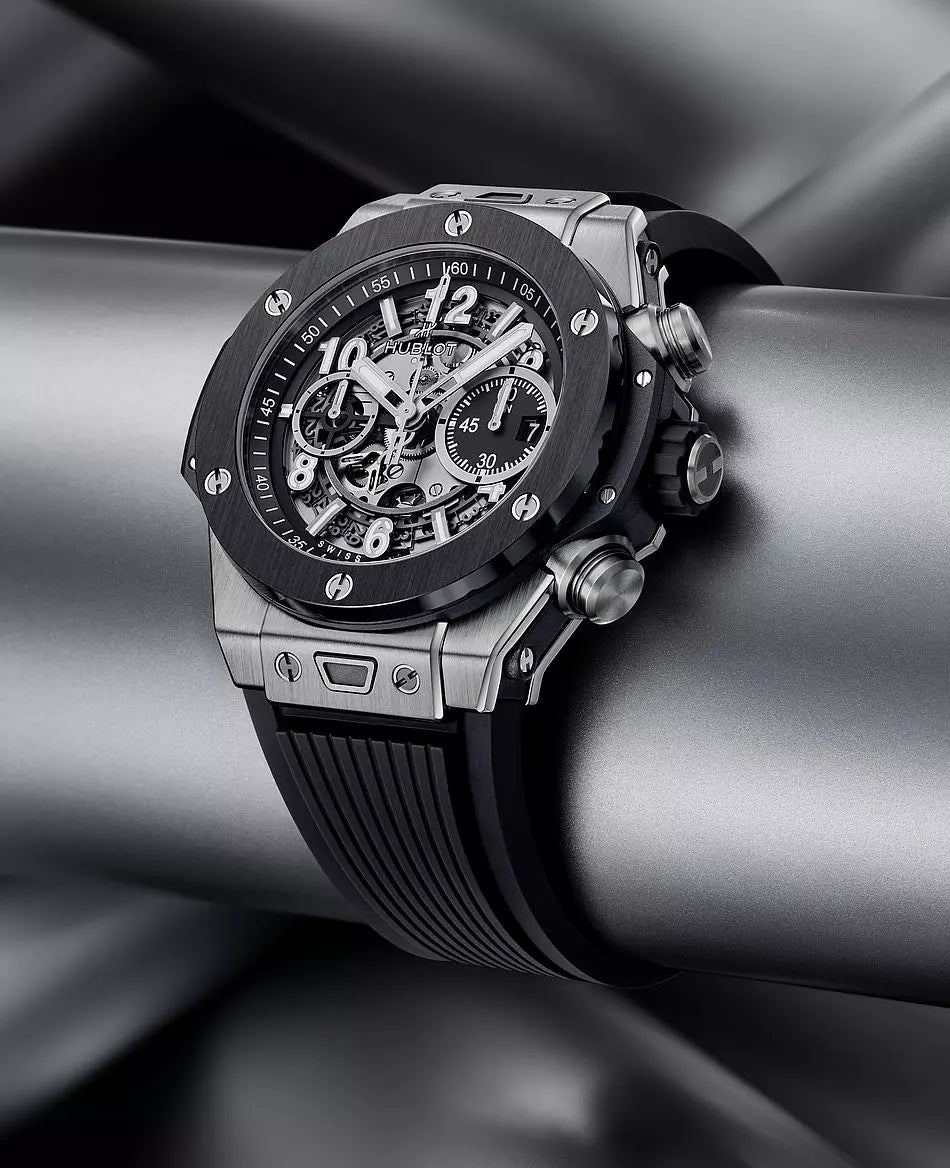HUBLOT