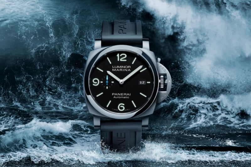 LUMINOR PANERAI