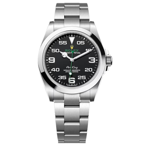 Air king 40M